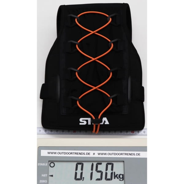 Silva Spectra Battery Harness - Rückengurt für Akku - Bild 4