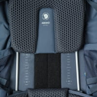 Vorschau: Fjällräven Abisko Trek 65 - Trekkingrucksack - Bild 9 Vorschau: Fjällräven Abisko Trek 65 - Trekkingrucksack - Bild 9