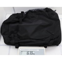 Vorschau: Patagonia Black Hole MLC 45 L - Reisetasche - Bild 15 Vorschau: Patagonia Black Hole MLC 45 L - Reisetasche - Bild 15