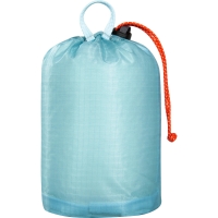 Vorschau: Tatonka SQZY Stuff Bag - Packbeutel light blue - Bild 2