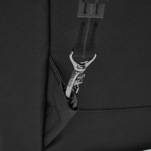 pacsafe GO Totepack - Daypack jet black - Bild 10