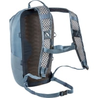 Vorschau: Tatonka Active Pack 15 - Leichtrucksack elemental blue - Bild 8 Vorschau: Tatonka Active Pack 15 - Leichtrucksack elemental blue - Bild 8