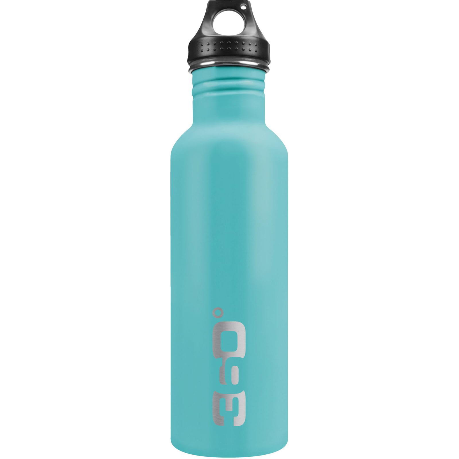 360 Degrees Stainless Drink Bottle 1000 Ml Trinkflasche Outdoortrends De Shop