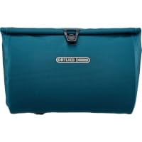 Vorschau: ORTLIEB Velo-Sling Flex 5L - Lenkertasche petrol - Bild 12