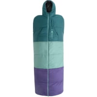 EXPED Dreamwalker - Kunstfaser-Schlafsack
