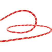 Beal Ice Line 8.1 mm Unicore Golden Dry - Halbseil