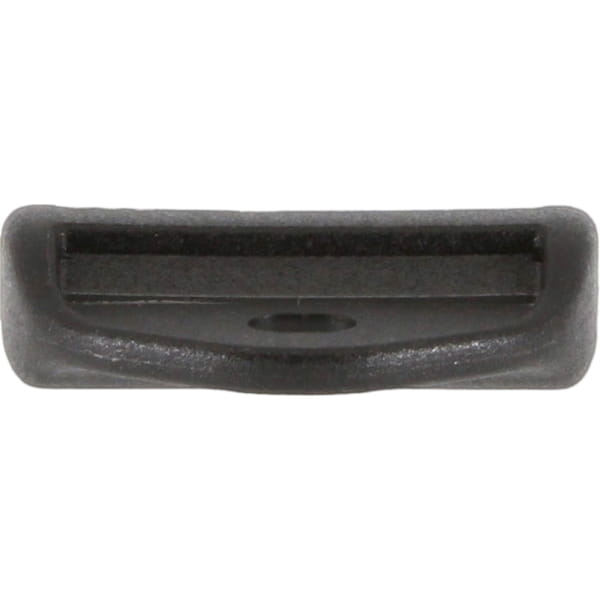 tyny TOOLS Quick Attach Tension Lock 25 - Gurtschnallen black - Bild 6