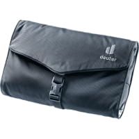 deuter Wash Bag II - Kulturbeutel