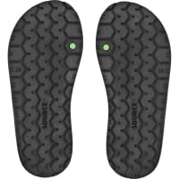 Vorschau: Source Classic Women's - Sandalen - Bild 14