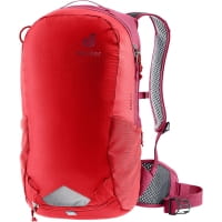 deuter Race 12 - Fahrradrucksack