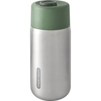 black+blum Insulated Travel Cup 340 ml - Thermobecher