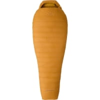 Nordisk Iver +5° Mummy - Daunenschlafsack
