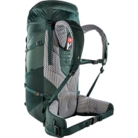 Vorschau: Tatonka Noras 65+10 - Trekkingrucksack jasper - Bild 6 Vorschau: Tatonka Noras 65+10 - Trekkingrucksack jasper - Bild 6