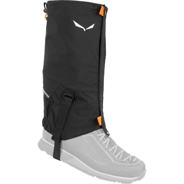 Salewa Protection PTX Gaiter - Gamaschen - Bild 1 Salewa Protection PTX Gaiter - Gamaschen - Bild 1