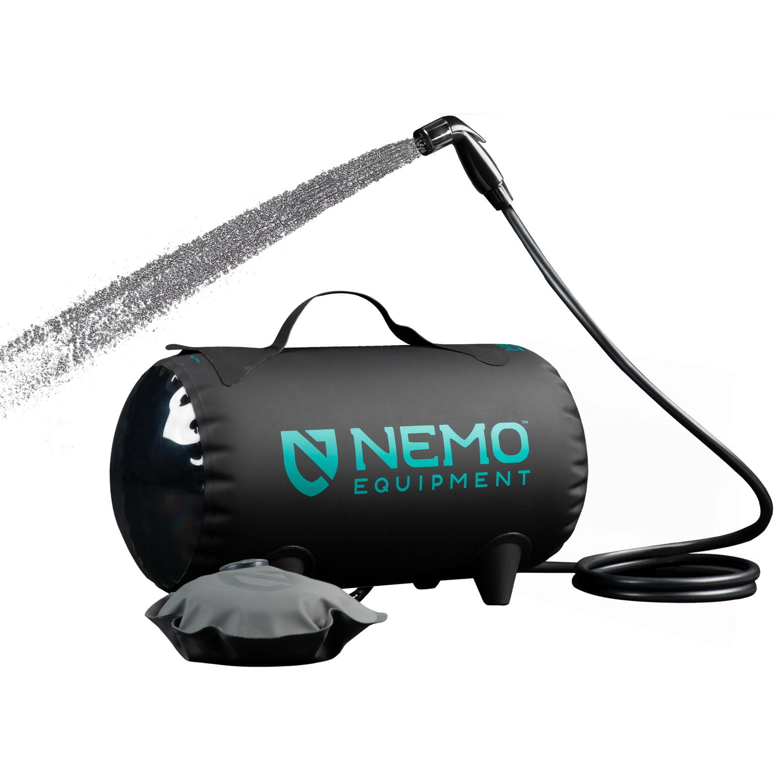 NEMO Helio - Camping-Dusche online kaufen