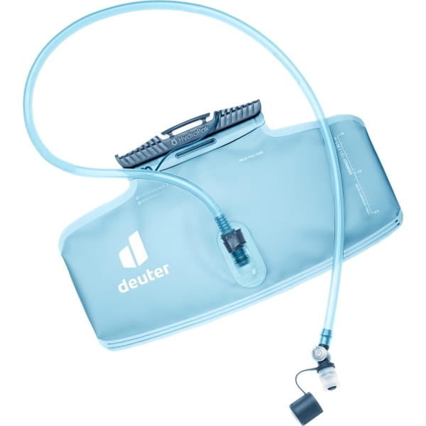 deuter Streamer SQ 1.5 L - Trinksystem - Bild 1