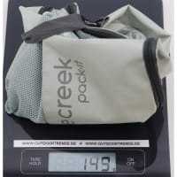 Vorschau: Eagle Creek Pack-It™ Reveal Cube - Packwürfel - Bild 19 Vorschau: Eagle Creek Pack-It™ Reveal Cube - Packwürfel - Bild 19