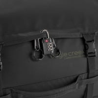 Vorschau: Eagle Creek Cargo Hauler Duffel 40L - Reisetasche jet black - Bild 36 Vorschau: Eagle Creek Cargo Hauler Duffel 40L - Reisetasche jet black - Bild 36