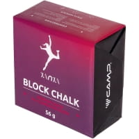 C.A.M.P. Block Chalk Janja 56 g - Magnesia-Block