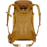 Vorschau: VAUDE Brenta 24 - Wanderrucksack burnt yellow - Bild 35 Vorschau: VAUDE Brenta 24 - Wanderrucksack burnt yellow - Bild 35