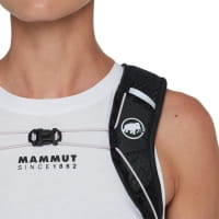 Vorschau: Mammut Ducan 22 Women - Wanderrucksack - Bild 7 Vorschau: Mammut Ducan 22 Women - Wanderrucksack - Bild 7