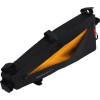 Vorschau: GEOSMINA Small Frame Bag MTB 1,5 L - Rahmentasche - Bild 4
