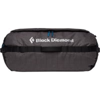 Black Diamond StoneHauler 120L  - Reisetasche