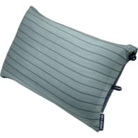 NEMO Fillo Wide - Kopfkissen