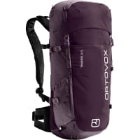 Ortovox Traverse 28 S - Tourenrucksack