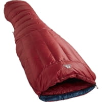 Mountain Equipment Xenith I - Daunenschlafsack