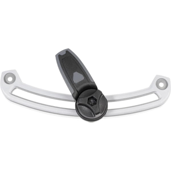 ORTLIEB QuickLock 2.2 Arretierungshaken unten - Bild 2 ORTLIEB QuickLock 2.2 Arretierungshaken unten - Bild 2
