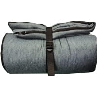 Vorschau: Grüezi Bag WellhealthBlanket Wool Deluxe - Decke - Bild 6 Vorschau: Grüezi Bag WellhealthBlanket Wool Deluxe - Decke - Bild 6