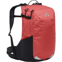 VAUDE Women's Trailvent 15 - Mountainbike-Rucksack
