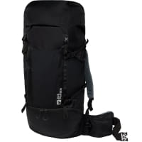 Jack Wolfskin Trailflair M 50 - Trekkingrucksack