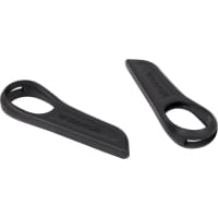 C.A.M.P. X-Protector Evo - Spitzenschutz