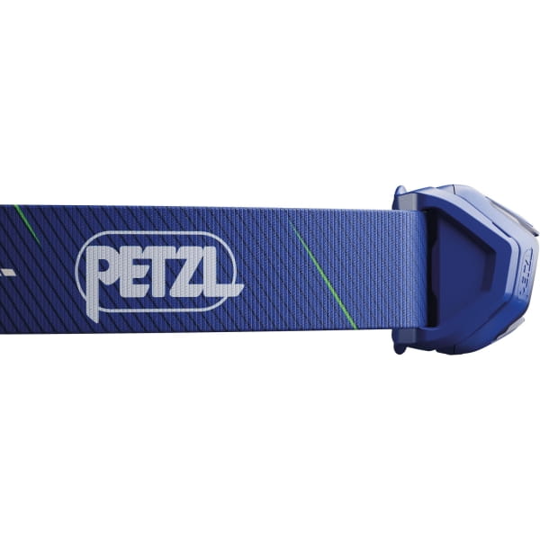 Petzl Tikka Core - Stirnlampe blue - Bild 8