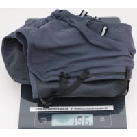 Vorschau: Black Diamond Distance 4 Hydration Vest - Laufweste - Bild 15