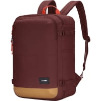 pacsafe GO 34L Carry-On Backpack - Handgepäckrucksack