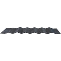 Vorschau: Wechsel Facila Matt - IXPE Isomatte black - Bild 4 Vorschau: Wechsel Facila Matt - IXPE Isomatte black - Bild 4