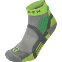 Lorpen T3 Men's Trail Running Padded Eco - Trailrunning-Socken