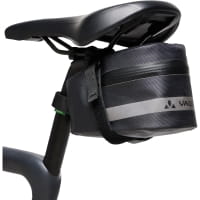 Vorschau: VAUDE Tool Proof XL - Satteltasche black - Bild 4