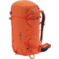EXPED Couloir 40 - Wintersport-Rucksack