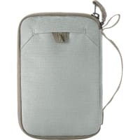 Vorschau: Eagle Creek Stash RFID Passport Wallet - Geldbeutel storm grey - Bild 15 Vorschau: Eagle Creek Stash RFID Passport Wallet - Geldbeutel storm grey - Bild 15