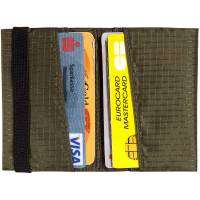 Vorschau: Tatonka Card Holder RFID B - Einschubhülle olive - Bild 13