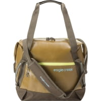 Vorschau: Eagle Creek Migrate Tote - Umhängetasche field brown - Bild 17