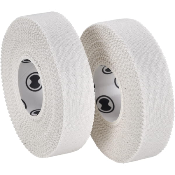 SKYLOTEC Power Tendon S - Fingertape - Bild 1