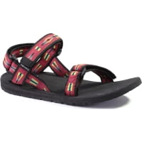 Vorschau: Source Classic Kid's - Sandalen für Kinder indian - Bild 1
