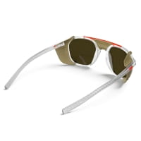 Vorschau: JULBO Slack Cover Spectron 3 Polarized - Brille kristall-camel - Bild 2 Vorschau: JULBO Slack Cover Spectron 3 Polarized - Brille kristall-camel - Bild 2