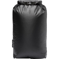 Vorschau: VAUDE Packable Backpack 9 - Daypack black - Bild 3