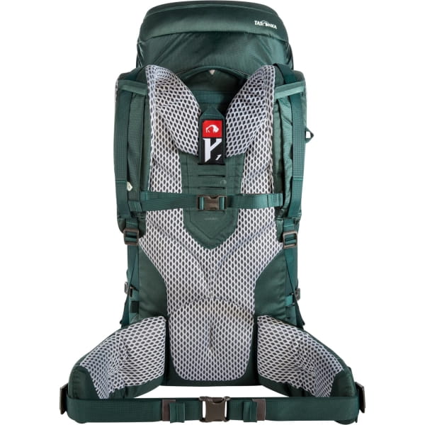 Tatonka Noras 65+10 - Trekkingrucksack jasper - Bild 8